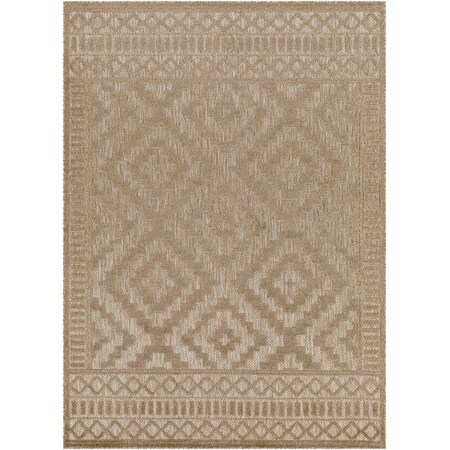Livabliss San Diego SFG-2302 Outdoor Safe Area Rug SFG2302-679